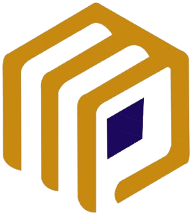 Elevate Fin Consult Logo